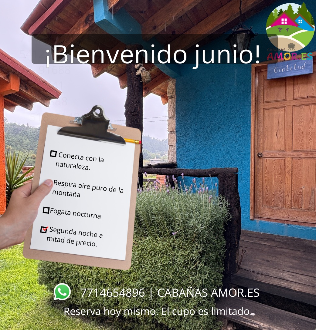 Promoción Especial